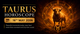 Taurus Rashifal - 16th May 2026