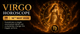 Virgo Rashifal - 16th May 2026