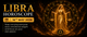 Libra Rashifal - 16th May 2026