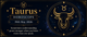 Taurus Rashifal - 19th May 2026