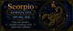 Scorpio Rashifal - 19th May 2026