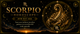 Scorpio Rashifal - 20th May 2026