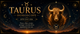 Taurus Rashifal - 20th May 2026