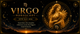 Virgo Rashifal - 20th May 2026