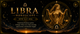 Libra Rashifal -  20th May 2026