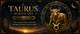Taurus Rashifal - 21st May 2026