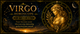 Virgo Rashifal - 21st May 2026