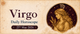Virgo Rashifal - 27th May 2026