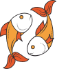 Pisces