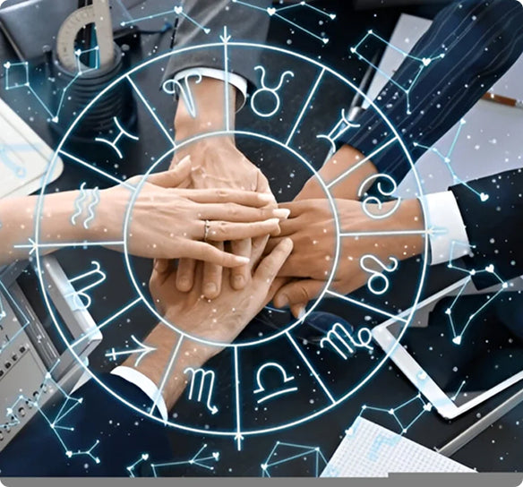 Service Image