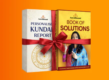 Reports & E-Books